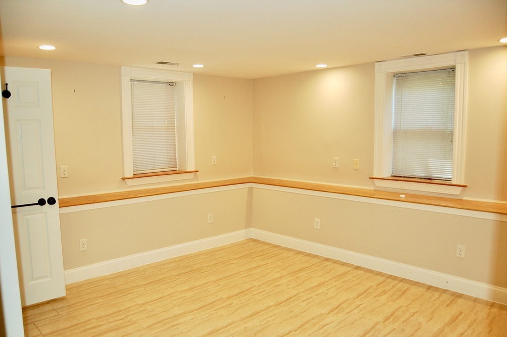 16 Kent Square, Unit 1 Brookline, MA 02446 - Photo 16 of 25