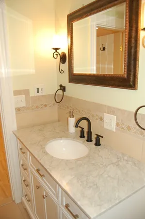 $6,000 | 16 Kent Square, Unit 1, Brookline, MA 02446