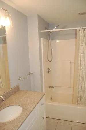 $6,000 | 16 Kent Square, Unit 1, Brookline, MA 02446