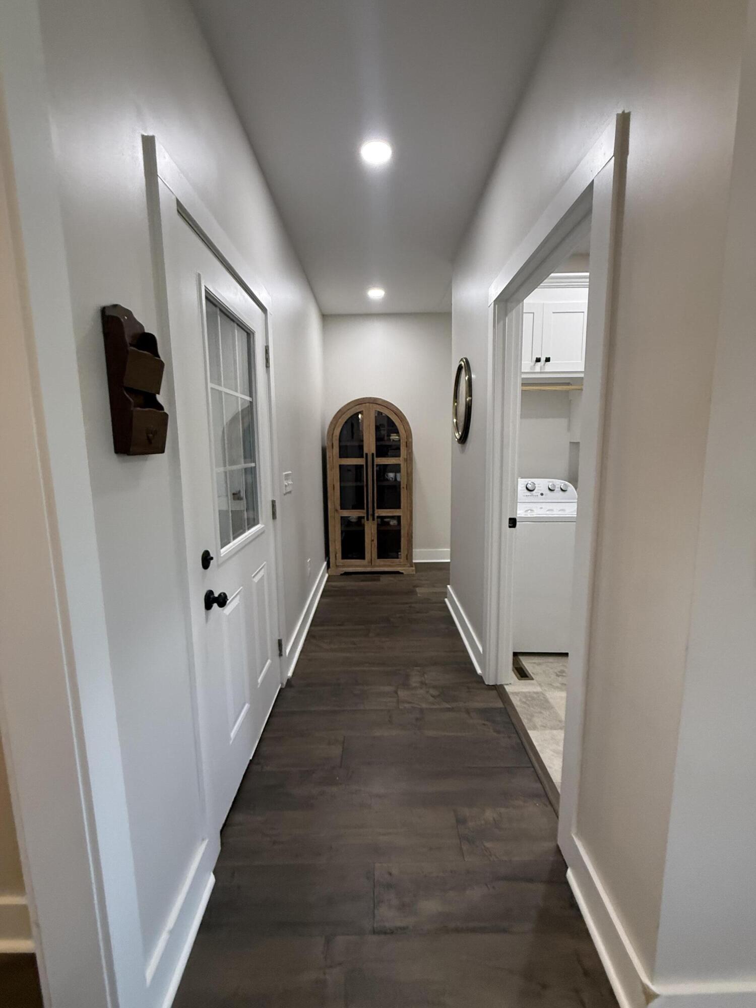 120 Keystone Trail Grant, AL 35747 - Photo 23 of 47 IMG_5430