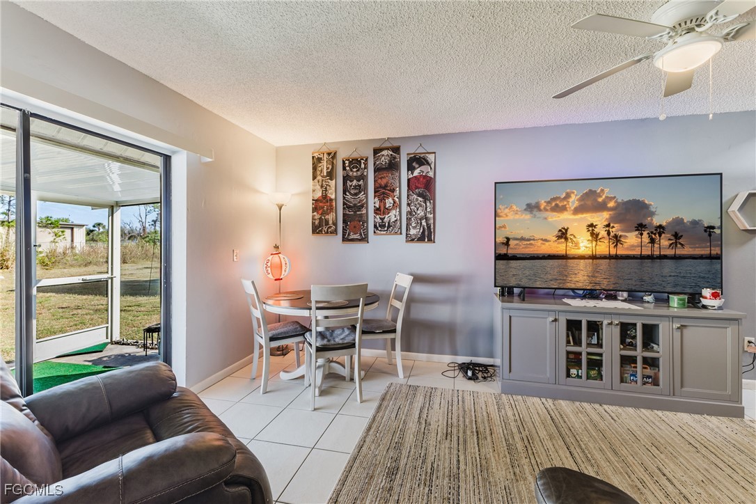 7393-7385 Albany Road Fort Myers, FL 33967 - Photo 23 of 37
