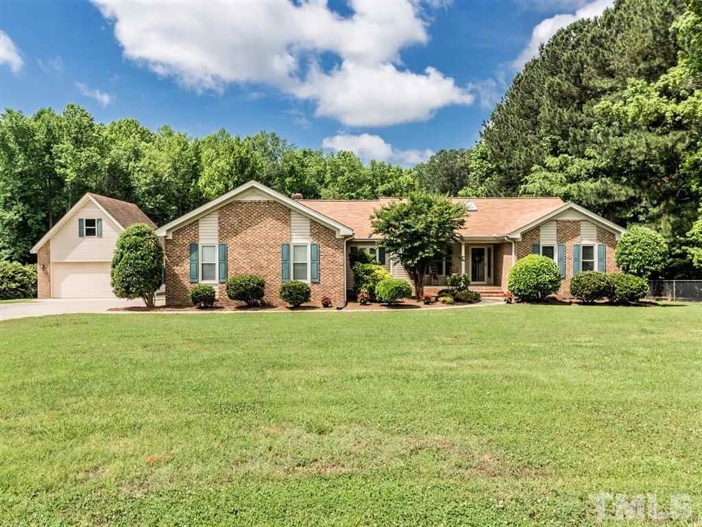 5008 Ten-Ten Road Apex, NC 27539 - Photo 1 of 25 Gallery Image 1