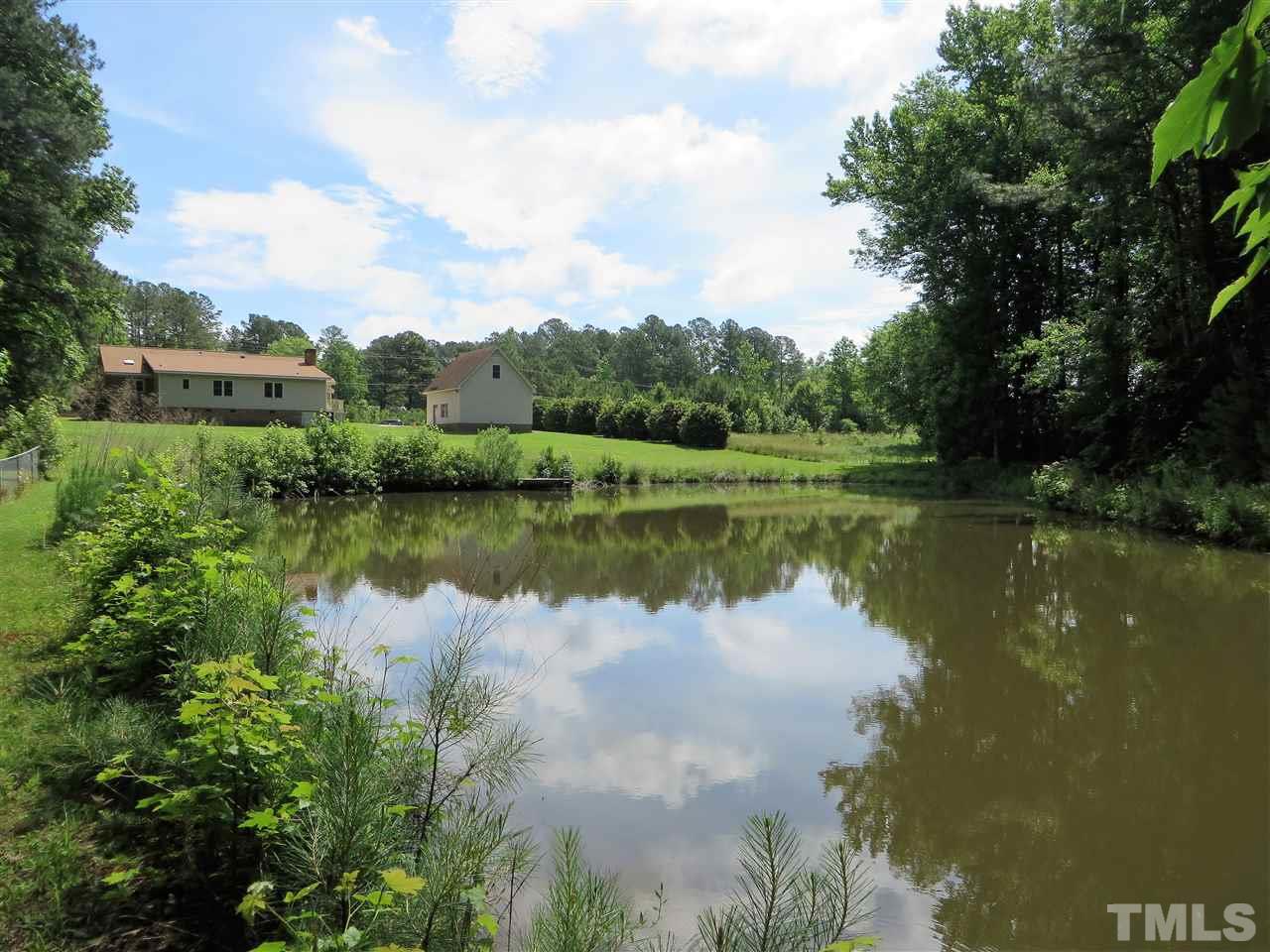 5008 Ten-Ten Road Apex, NC 27539 - Photo 2 of 25 Gallery Image 2