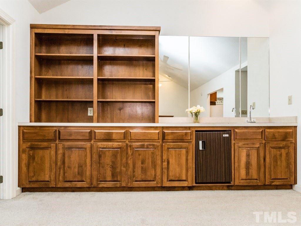 5008 Ten-Ten Road Apex, NC 27539 - Photo 11 of 25 Gallery Image 11