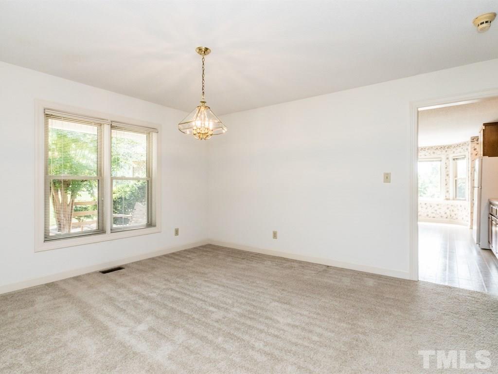 5008 Ten-Ten Road Apex, NC 27539 - Photo 12 of 25 Gallery Image 12
