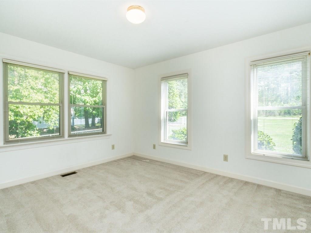 5008 Ten-Ten Road Apex, NC 27539 - Photo 13 of 25 Gallery Image 13
