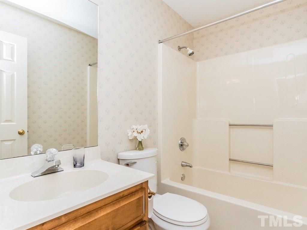 5008 Ten-Ten Road Apex, NC 27539 - Photo 14 of 25 Gallery Image 14