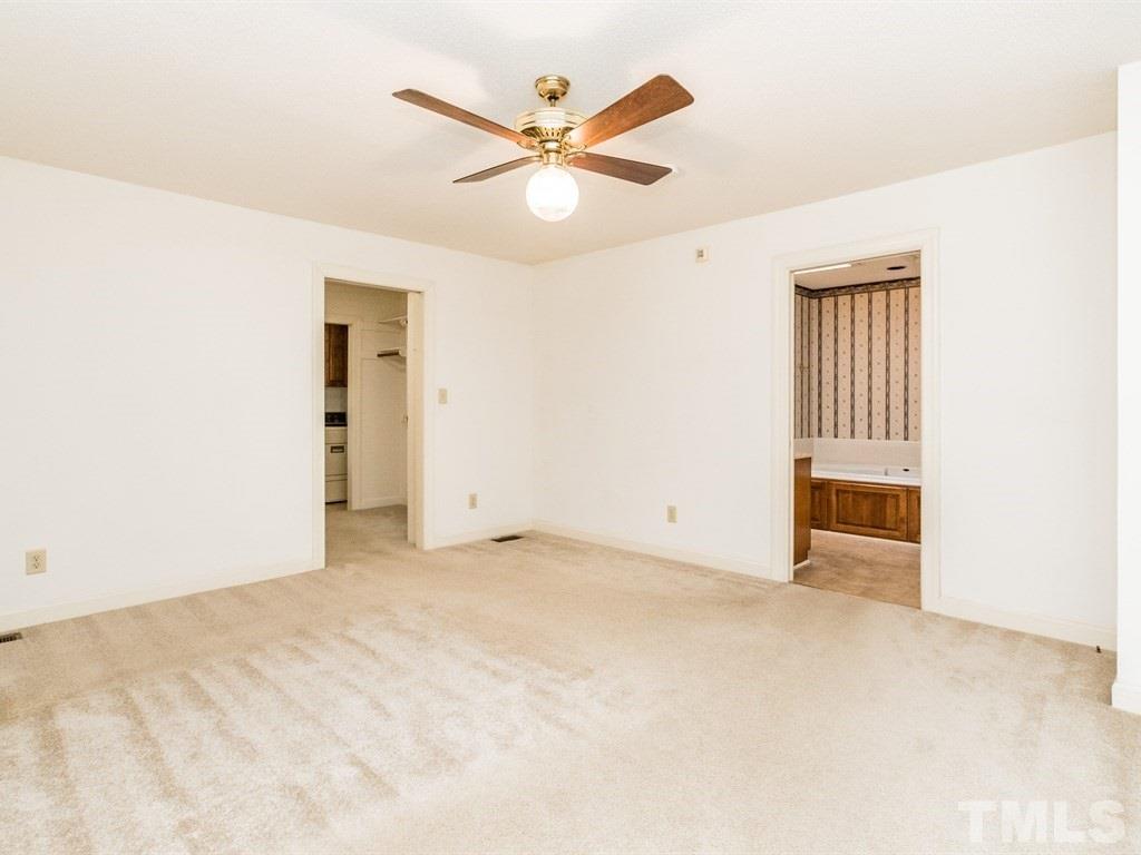 5008 Ten-Ten Road Apex, NC 27539 - Photo 15 of 25 Gallery Image 15