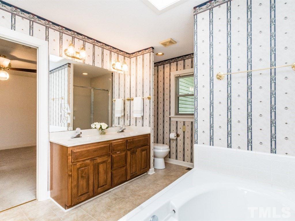 5008 Ten-Ten Road Apex, NC 27539 - Photo 16 of 25 Gallery Image 16