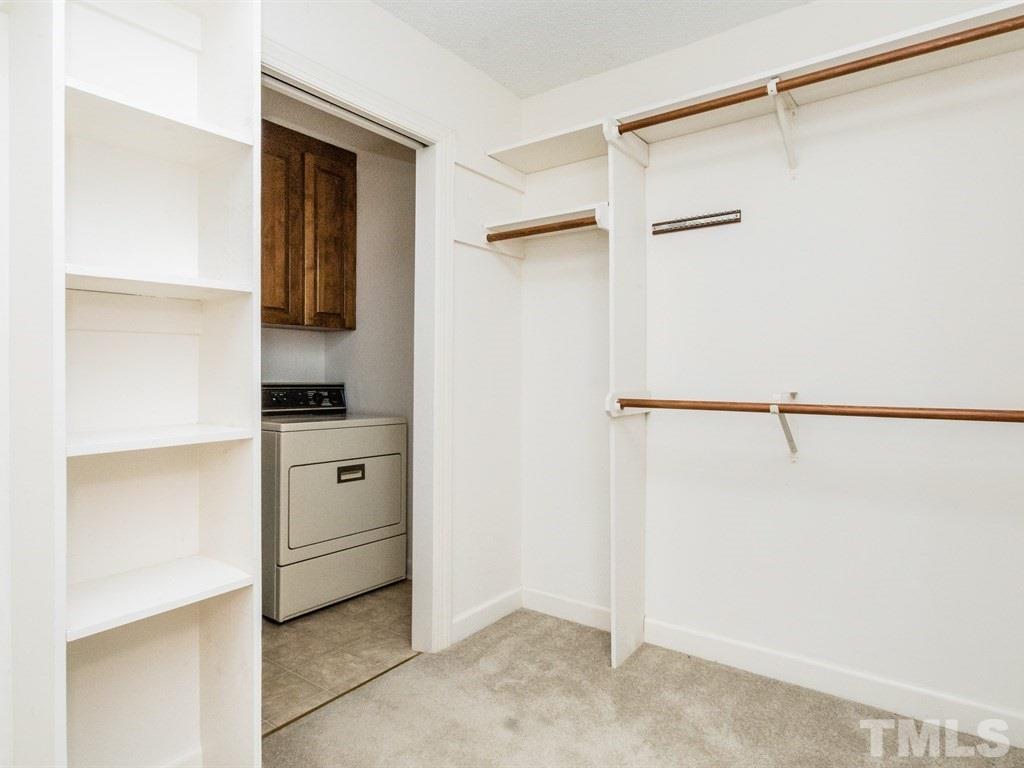 5008 Ten-Ten Road Apex, NC 27539 - Photo 17 of 25 Gallery Image 17