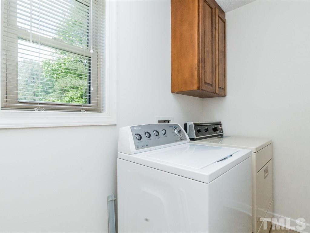 5008 Ten-Ten Road Apex, NC 27539 - Photo 18 of 25 Gallery Image 18