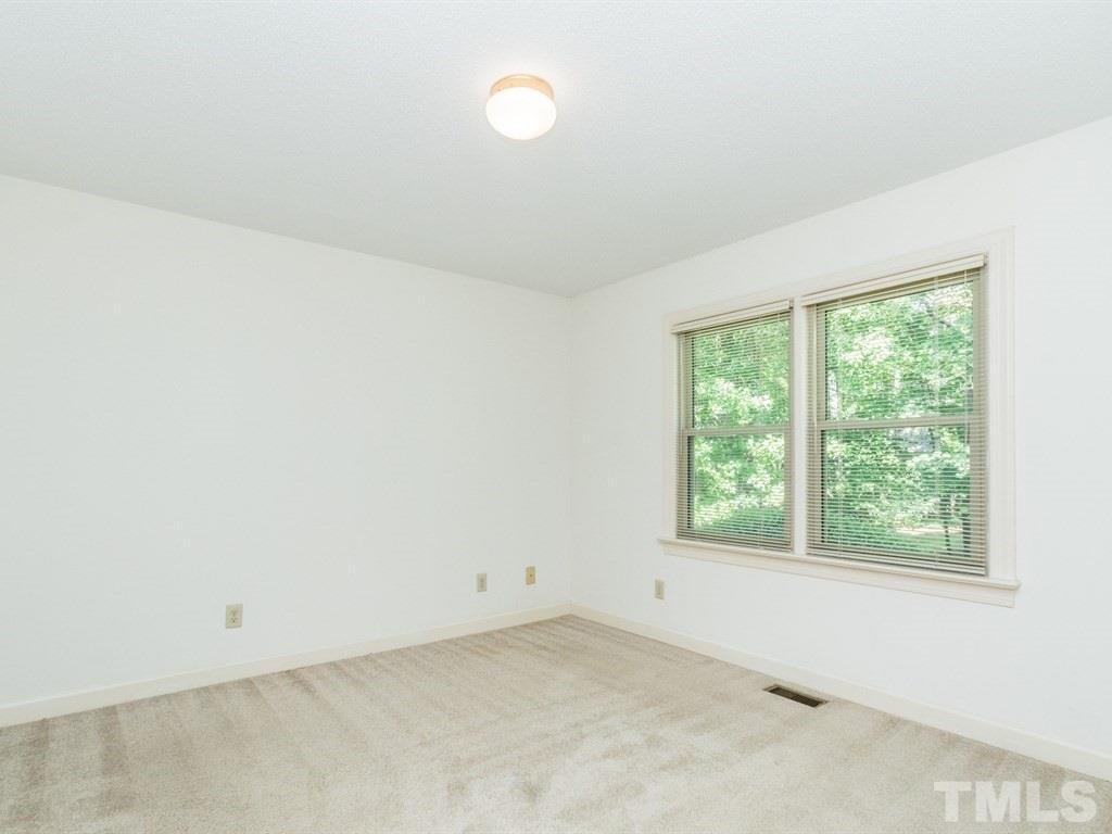 5008 Ten-Ten Road Apex, NC 27539 - Photo 19 of 25 Gallery Image 19