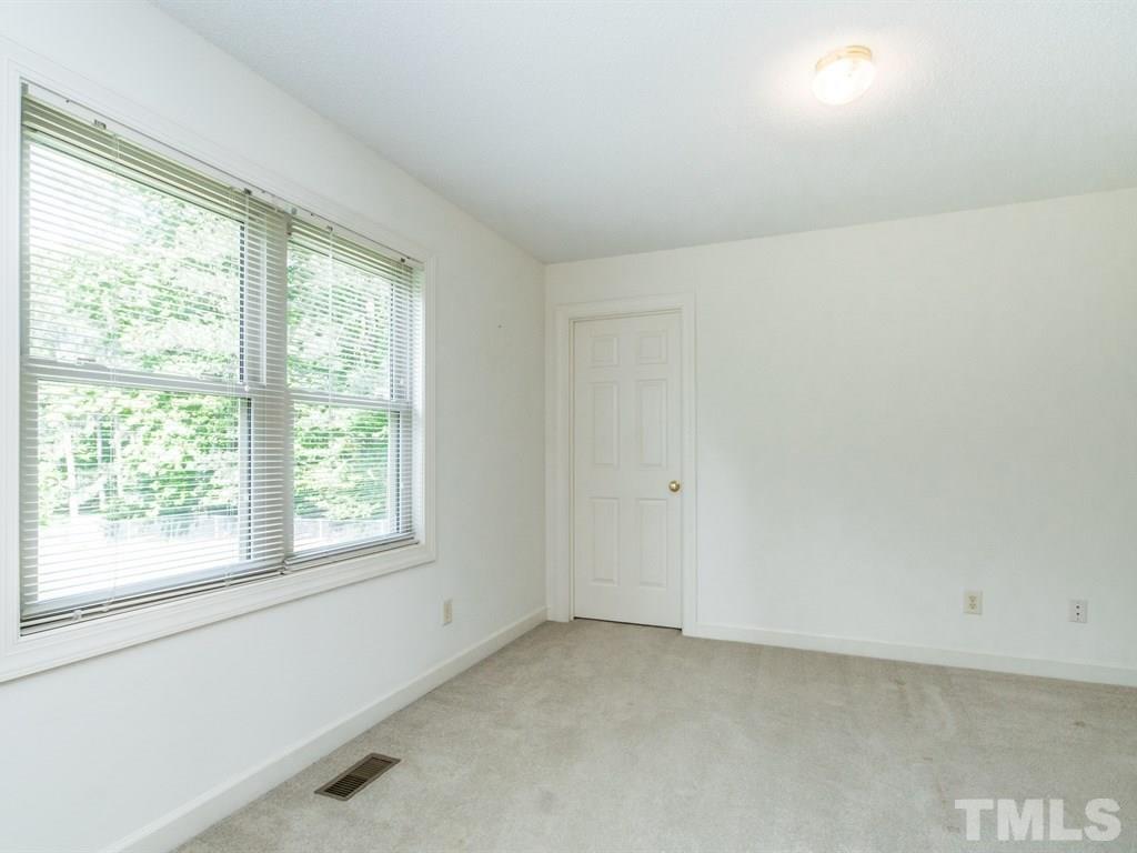 5008 Ten-Ten Road Apex, NC 27539 - Photo 20 of 25 Gallery Image 20