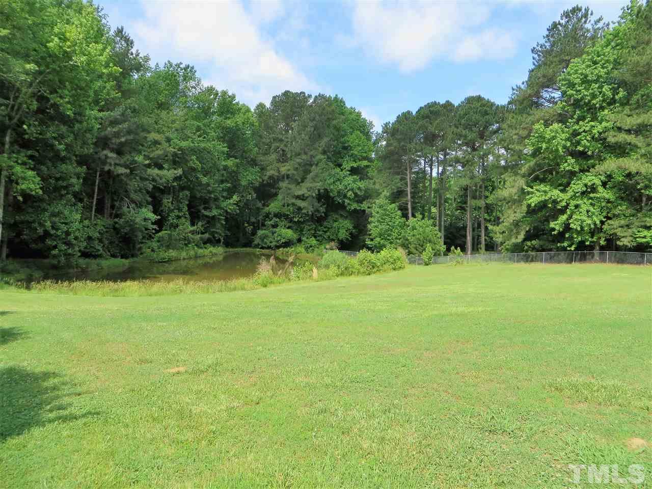5008 Ten-Ten Road Apex, NC 27539 - Photo 3 of 25 Gallery Image 3