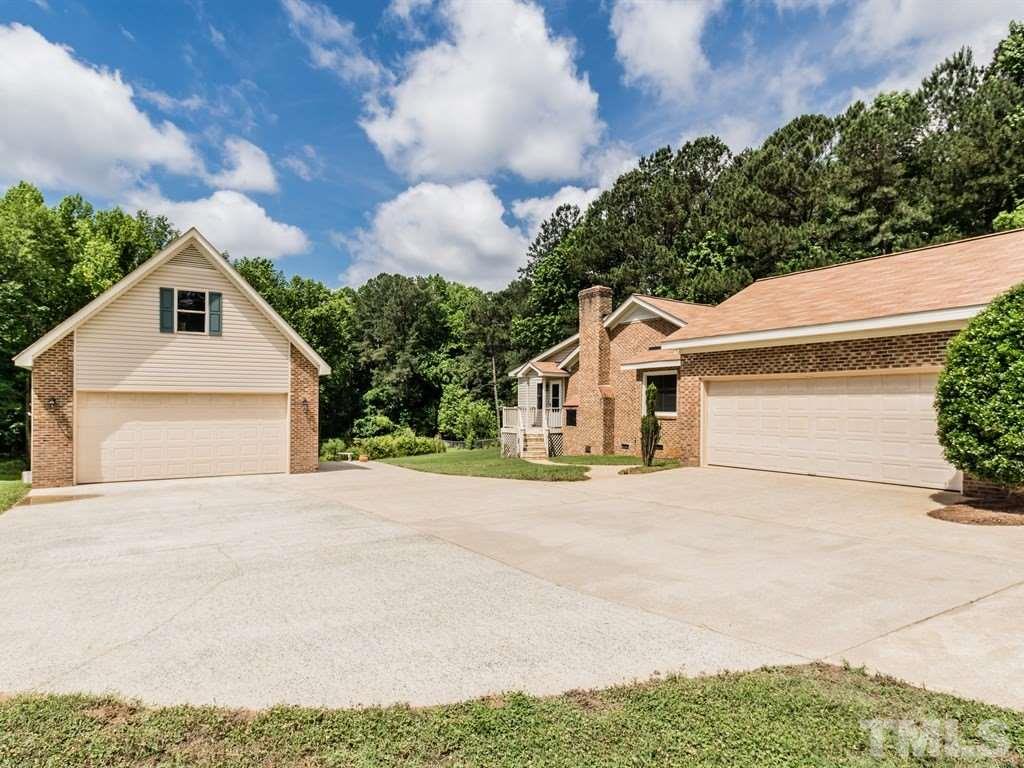 5008 Ten-Ten Road Apex, NC 27539 - Photo 21 of 25 Gallery Image 21