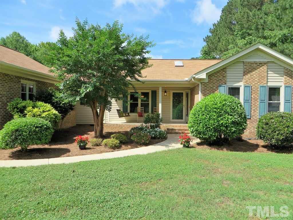 5008 Ten-Ten Road Apex, NC 27539 - Photo 22 of 25 Gallery Image 22