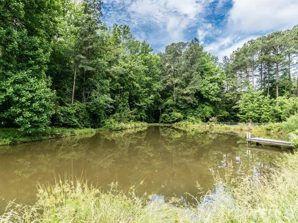 5008 Ten-Ten Road Apex, NC 27539 - Photo 23 of 25 Gallery Image 23