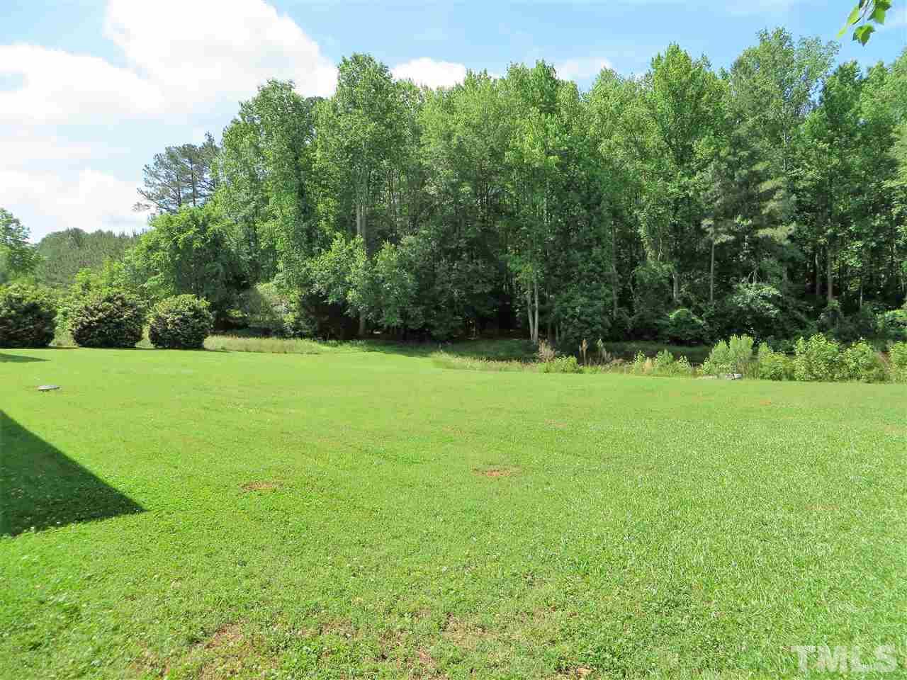 5008 Ten-Ten Road Apex, NC 27539 - Photo 24 of 25 Gallery Image 24
