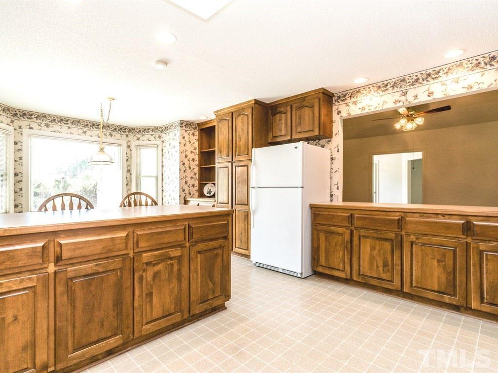 5008 Ten-Ten Road Apex, NC 27539 - Photo 4 of 25 Gallery Image 4