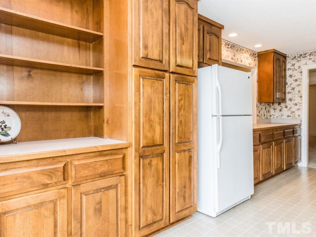 5008 Ten-Ten Road Apex, NC 27539 - Photo 6 of 25 Gallery Image 6