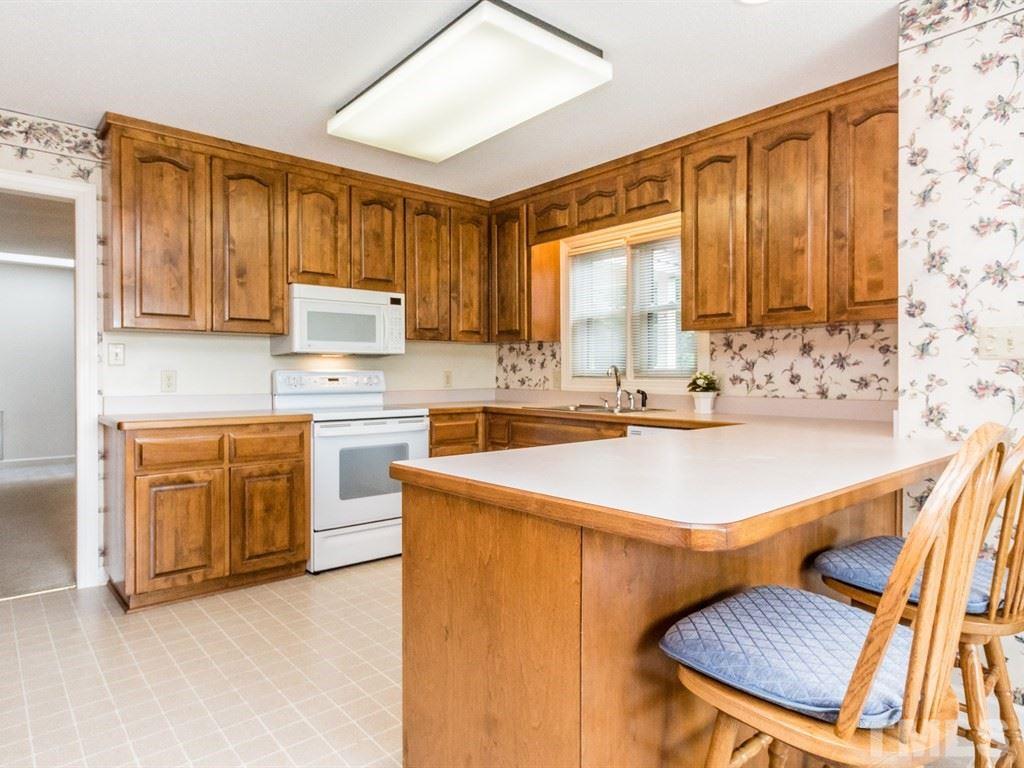 5008 Ten-Ten Road Apex, NC 27539 - Photo 7 of 25 Gallery Image 7