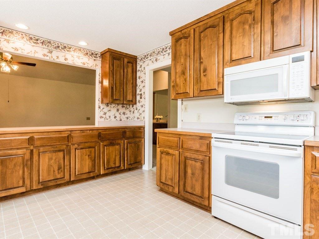 5008 Ten-Ten Road Apex, NC 27539 - Photo 8 of 25 Gallery Image 8