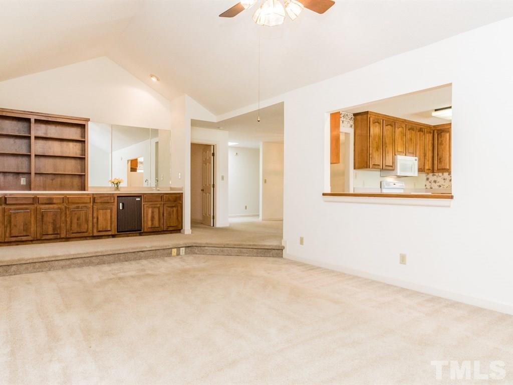 5008 Ten-Ten Road Apex, NC 27539 - Photo 9 of 25 Gallery Image 9