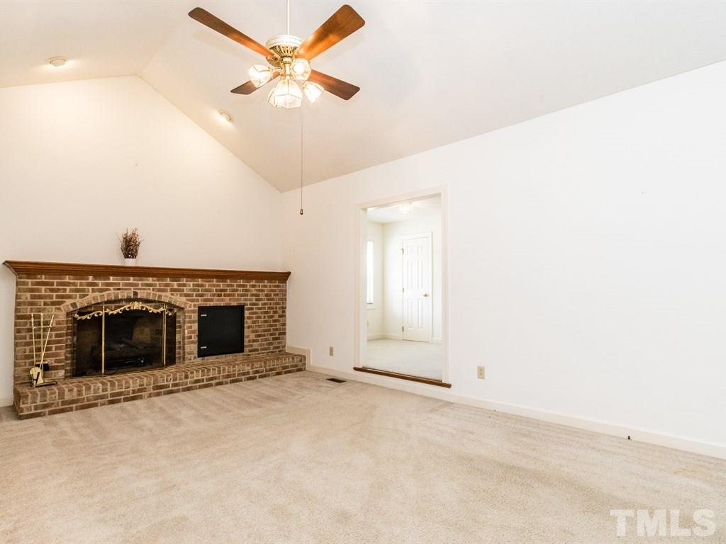 5008 Ten-Ten Road Apex, NC 27539 - Photo 10 of 25 Gallery Image 10