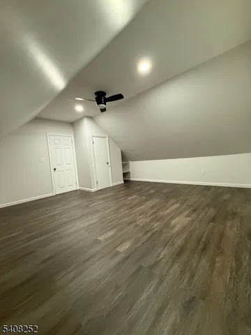 $4,900 | 71 Wingra Avenue, Rutherford, NJ 07070