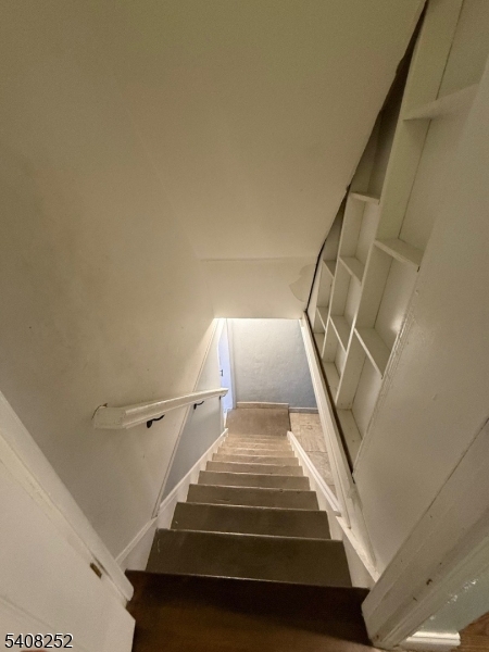 71 Wingra Avenue Rutherford, NJ 07070 - Photo 12 of 20 a view of entryway