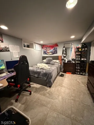 $4,900 | 71 Wingra Avenue, Rutherford, NJ 07070