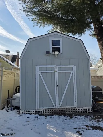 $4,900 | 71 Wingra Avenue, Rutherford, NJ 07070