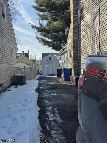 $4,900 | 71 Wingra Avenue, Rutherford, NJ 07070