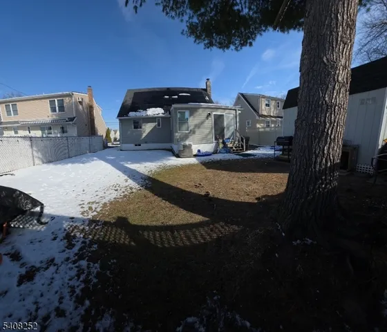 $4,900 | 71 Wingra Avenue, Rutherford, NJ 07070