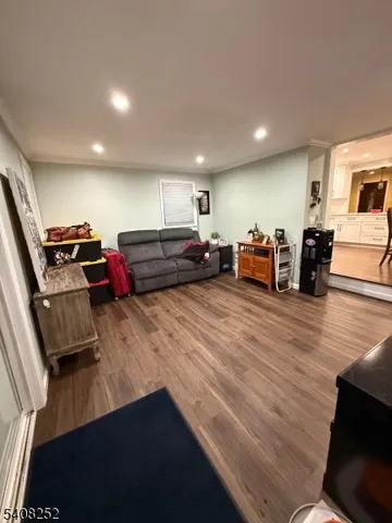 $4,900 | 71 Wingra Avenue, Rutherford, NJ 07070