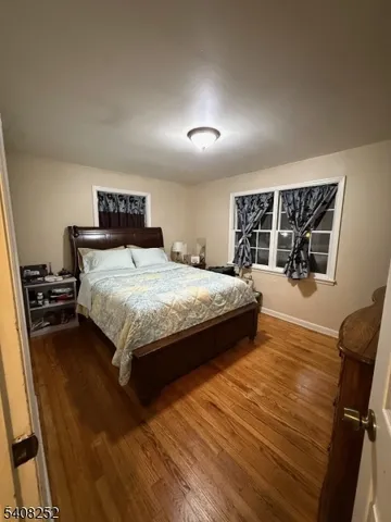 $4,900 | 71 Wingra Avenue, Rutherford, NJ 07070