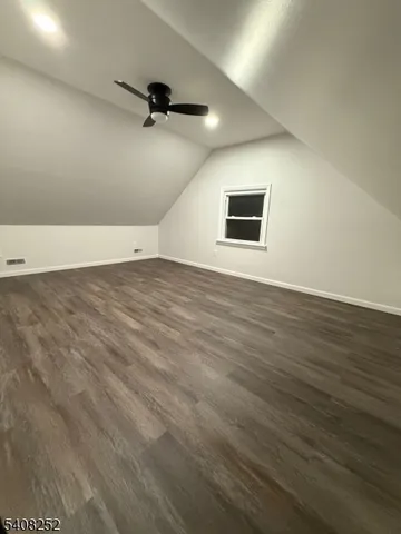 $4,900 | 71 Wingra Avenue, Rutherford, NJ 07070