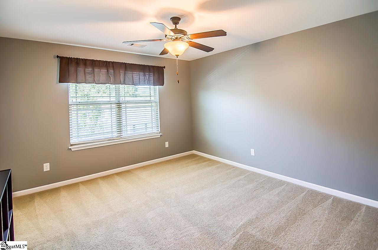 511 Riverdale Road Simpsonville, SC 29680 - Photo 22 of 35 Gallery Image 22