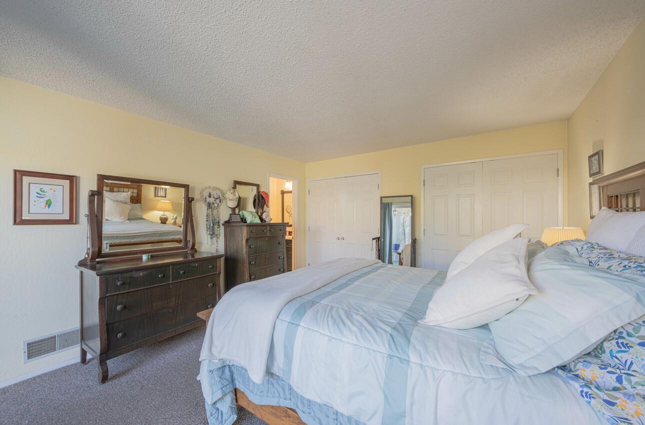 408 Kipling Street Salinas, CA 93901 - Photo 20 of 33 a bedroom with a bed and dresser