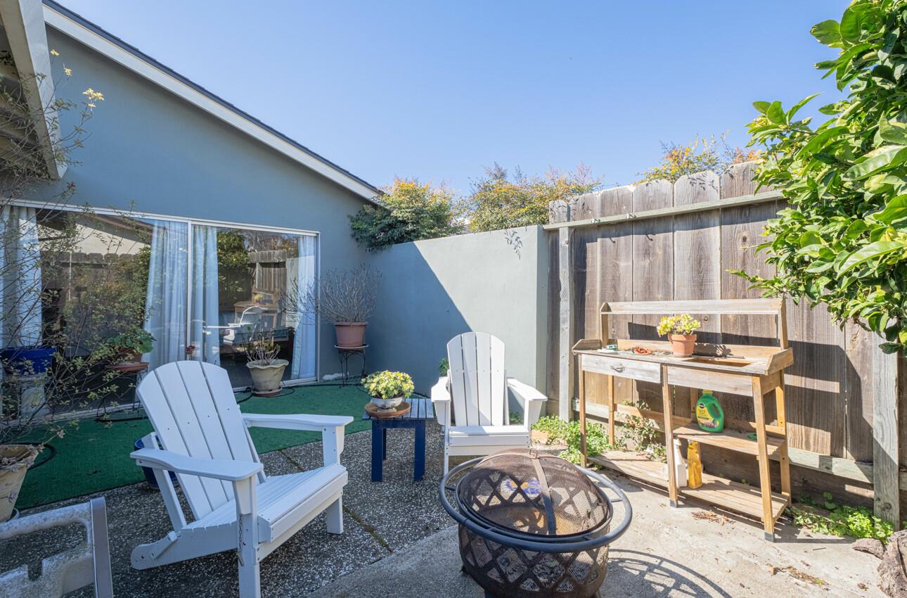 408 Kipling Street Salinas, CA 93901 - Photo 22 of 33 a front view of house with outdoor seating
