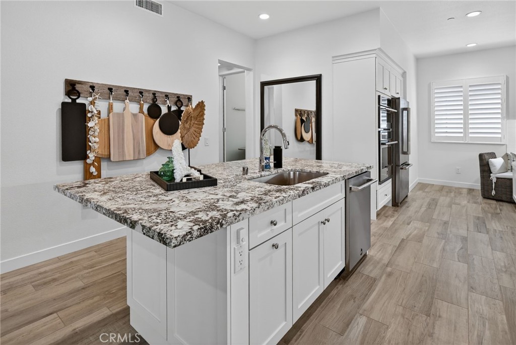 3446 Doheny Way Dana Point, CA 92629 - Photo 19 of 57