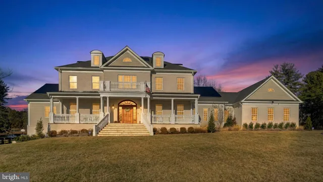 $3,399,990 | 10525 Tanager Lane, Potomac, MD 20854