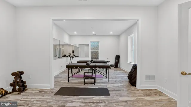 $3,399,990 | 10525 Tanager Lane, Potomac, MD 20854