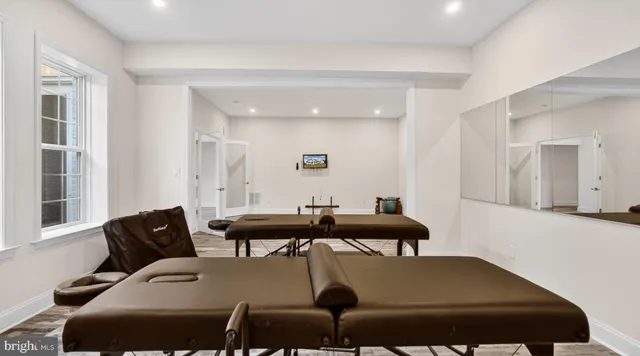 $3,399,990 | 10525 Tanager Lane, Potomac, MD 20854