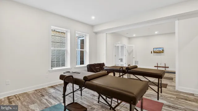 $3,399,990 | 10525 Tanager Lane, Potomac, MD 20854