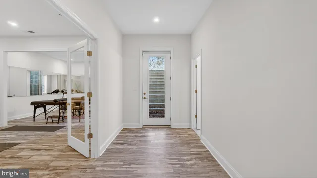 $3,399,990 | 10525 Tanager Lane, Potomac, MD 20854