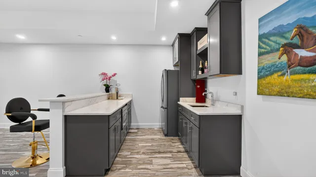 $3,399,990 | 10525 Tanager Lane, Potomac, MD 20854