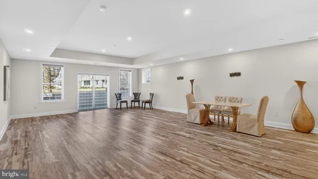 $3,399,990 | 10525 Tanager Lane, Potomac, MD 20854