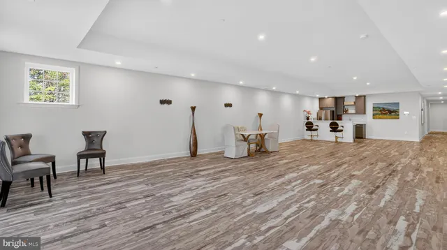 $3,399,990 | 10525 Tanager Lane, Potomac, MD 20854