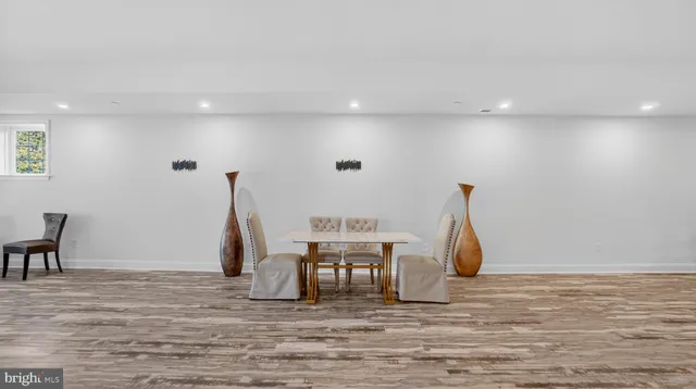 $3,399,990 | 10525 Tanager Lane, Potomac, MD 20854